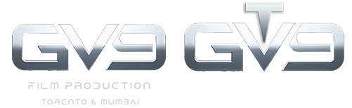 GV9 Name